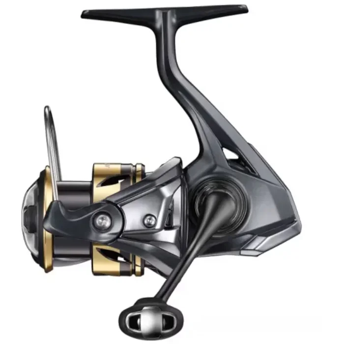 SHIMANO Ultegra FD 1000 molen