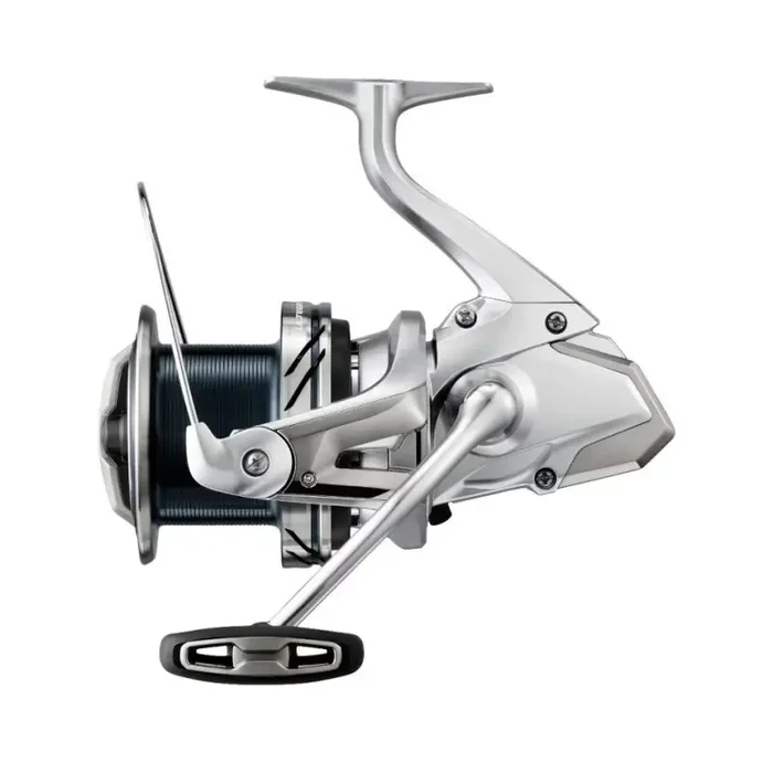 SHIMANO Ultegra XR XSD 14000