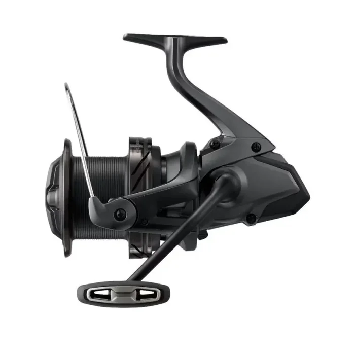 SHIMANO Ultegra XR XTD 14000