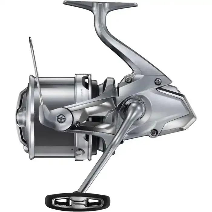 SHIMANO Ultegra XSE 3500