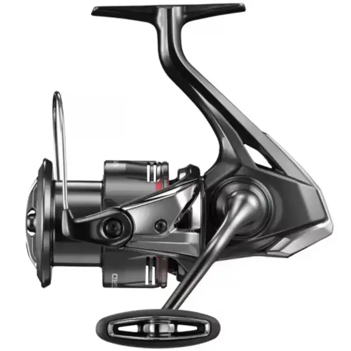 SHIMANO Vanford FA 4000XG
