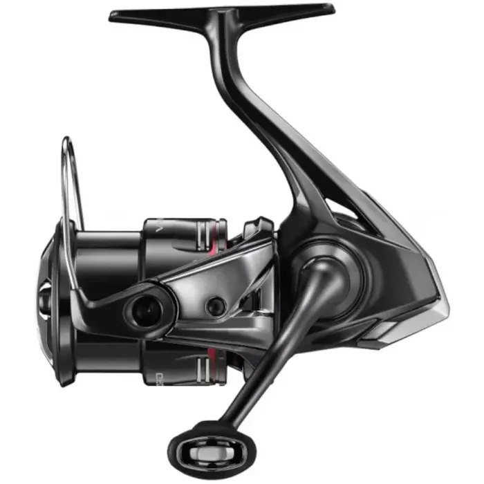 SHIMANO Vanford FA C2500S