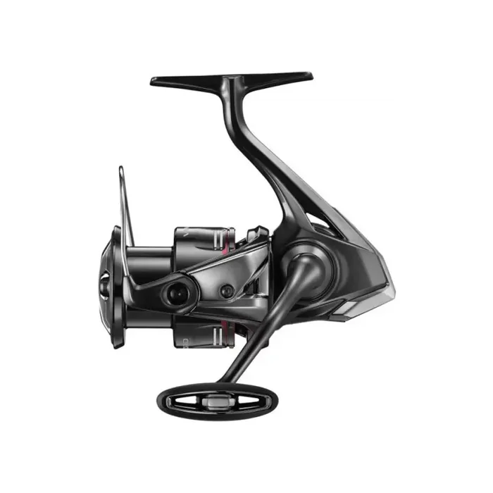 SHIMANO Vanford FA C3000