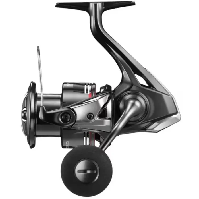 SHIMANO Vanford FA C5000XG