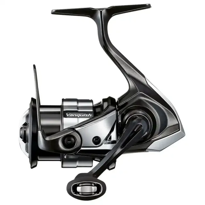 SHIMANO Vanquish FC 1000SSS PG