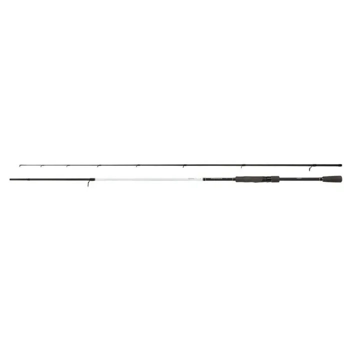 SHIMANO Vengeance AX Spinning Eging 2,51m EGI 1.8-3.8