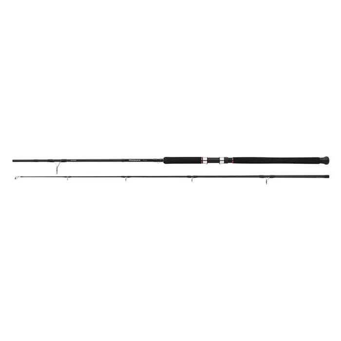 SHIMANO Vengeance Pilk 2.4m 100-200g