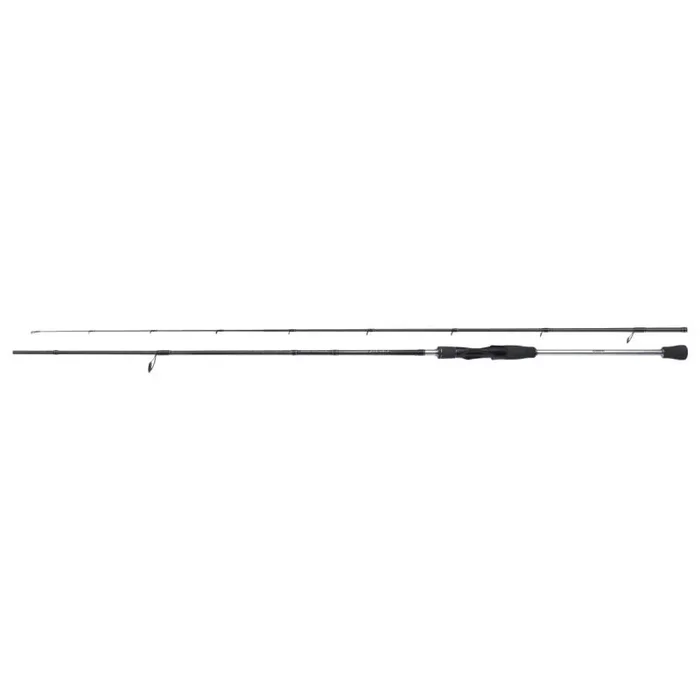 SHIMANO Yasei Baars C & T Rig Spin F 2,3m 4-14g