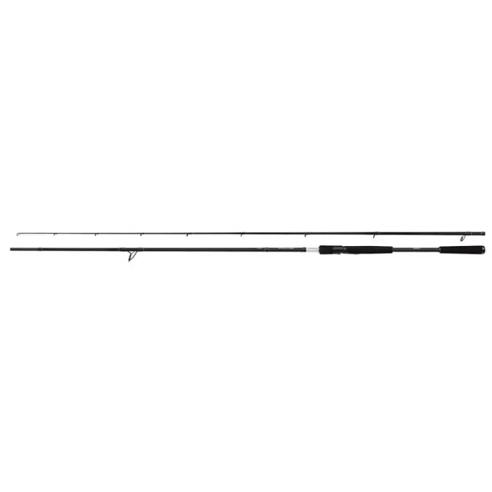 SHIMANO Yasei BB Aspius Spin 2.7m 10-35g