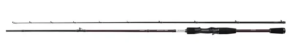 Shimano Yasei BB Crankbait Baitcaster Rute 2.20m (8-24g)
