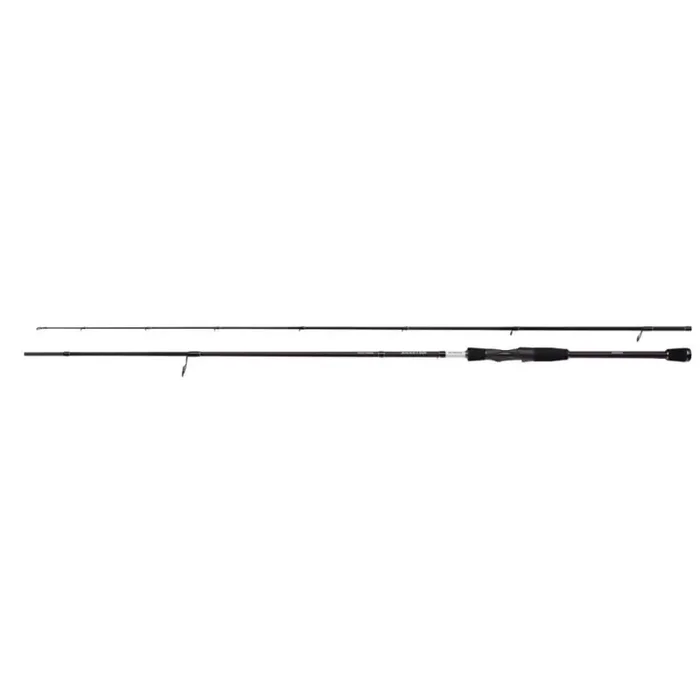 SHIMANO Yasei BB Perch Finesse Spin 2,3m 3-12g