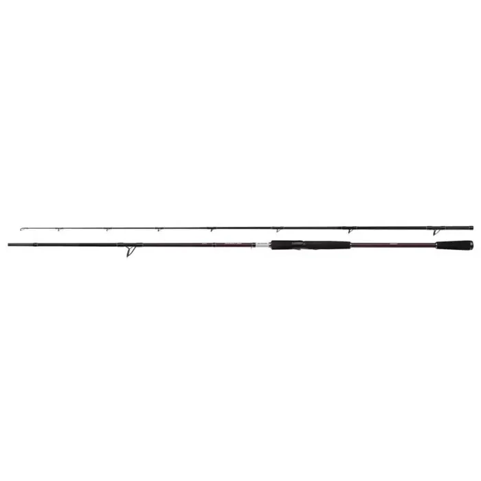 SHIMANO Yasei BB Pike XH Spin 2.5m 30-90g