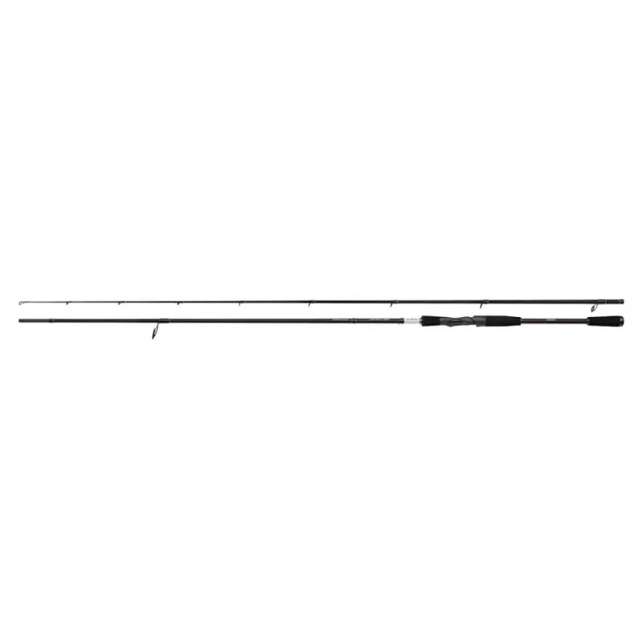 SHIMANO Yasei BB Zdr River Jig M Spin 2,40m 7-25g