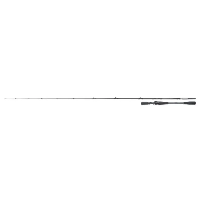 SHIMANO Yasei Jerkbait 1,98m 45-100g