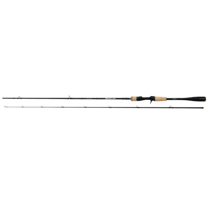 Shimano Yasei LTD Perch Crankbait Cast » HechtundBarsch.de