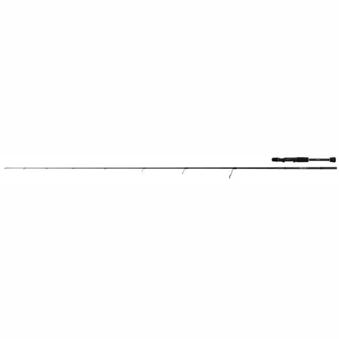 SHIMANO Yasei Persico F L 1,95m 3-12g