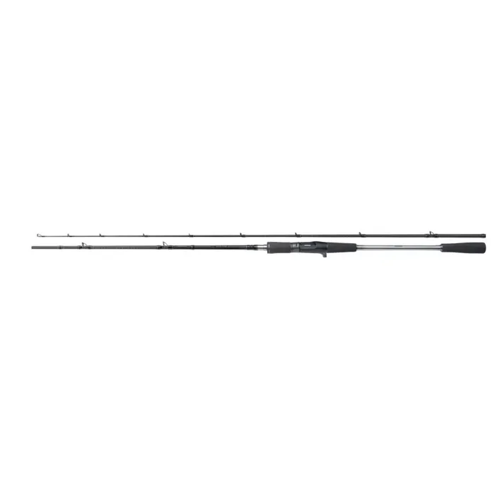 SHIMANO Yasei Pike Casting 2,3m 56-170g