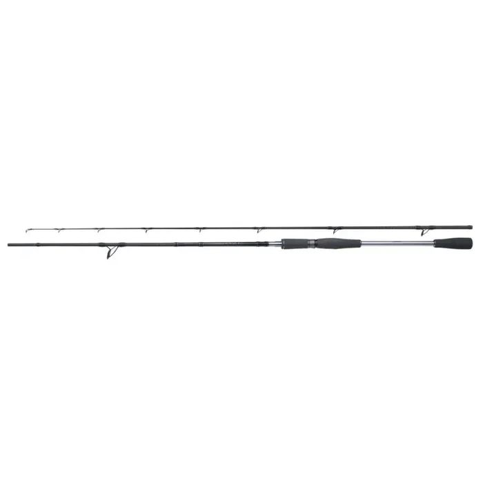 SHIMANO Yasei Pike Spinning 2,2m 20-60g