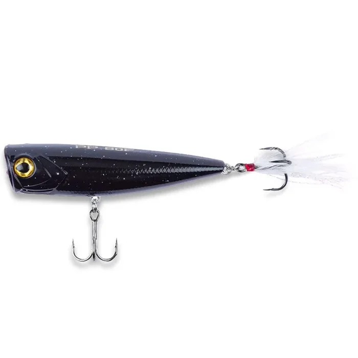 Shimano Yasei Pure Pop F » HechtundBarsch.de