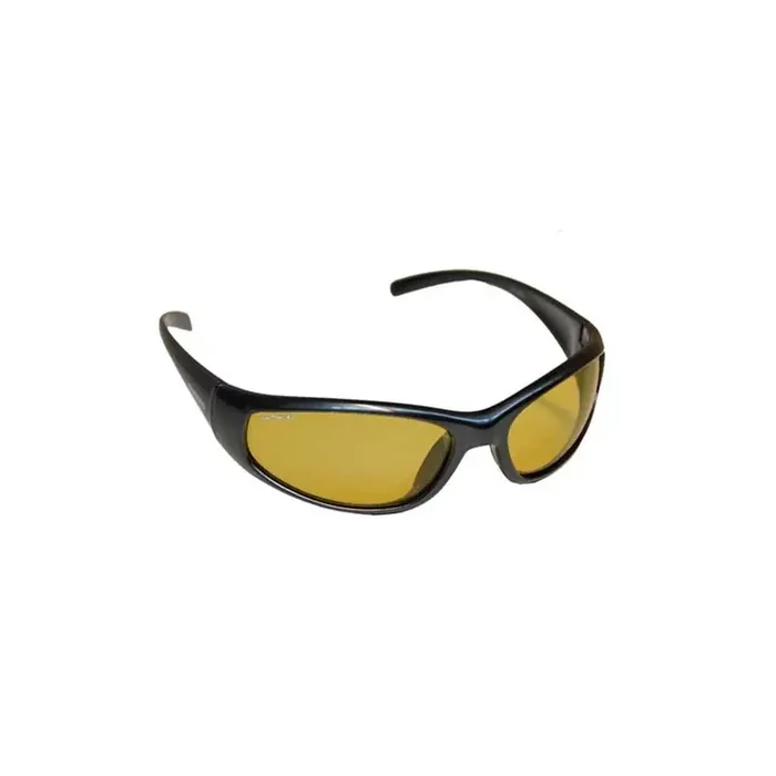 SHIMANO Zonnebrillen