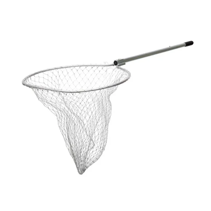 Siatka nylonowa DAM Extreme 165cm 65x60x75cm