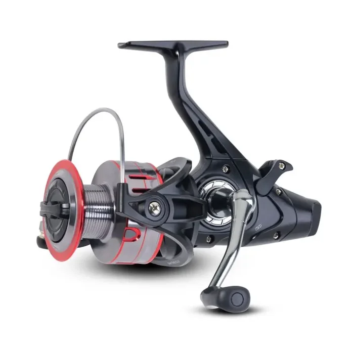 SINGER Blast-R BR-6000