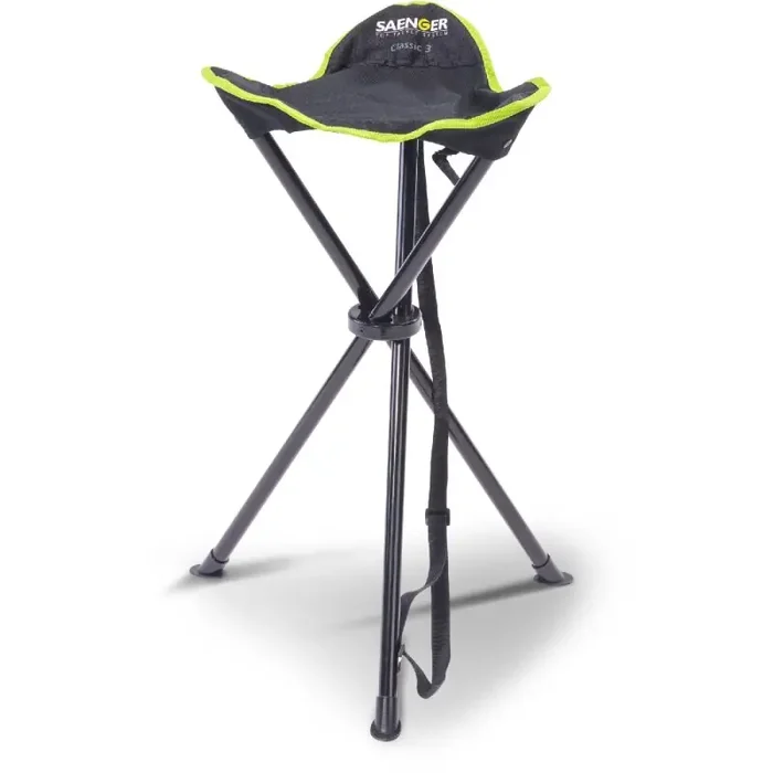 SINGER Klassiek