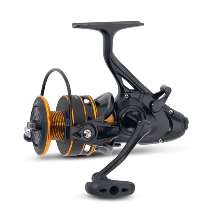 SINGER Pro-T Gold BTR-4000