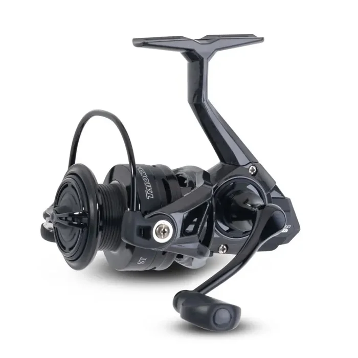 SINGER Talokan ST-3000