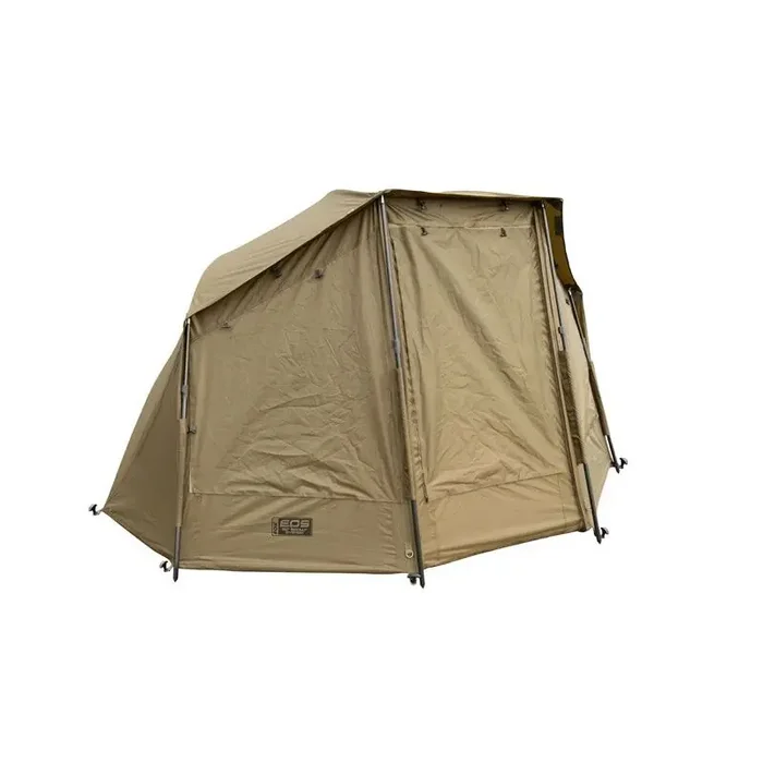 Sistema FOX EOS 60″ Brolly