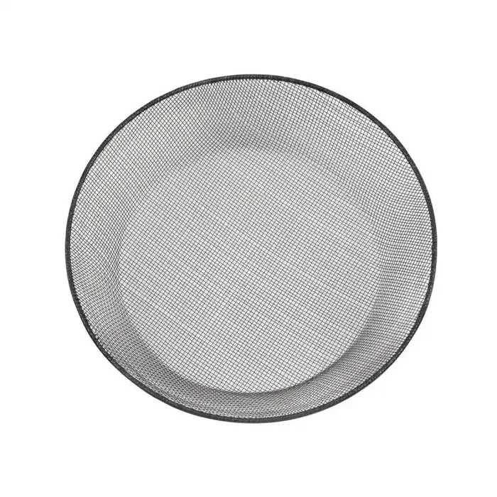 Sito paszowe BALZER Feedermaster 38cm