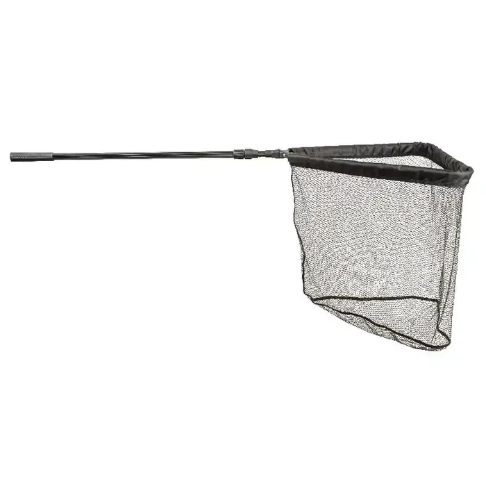 Składana siatka gumowa C-TEC 60x60x50cm 1,5m