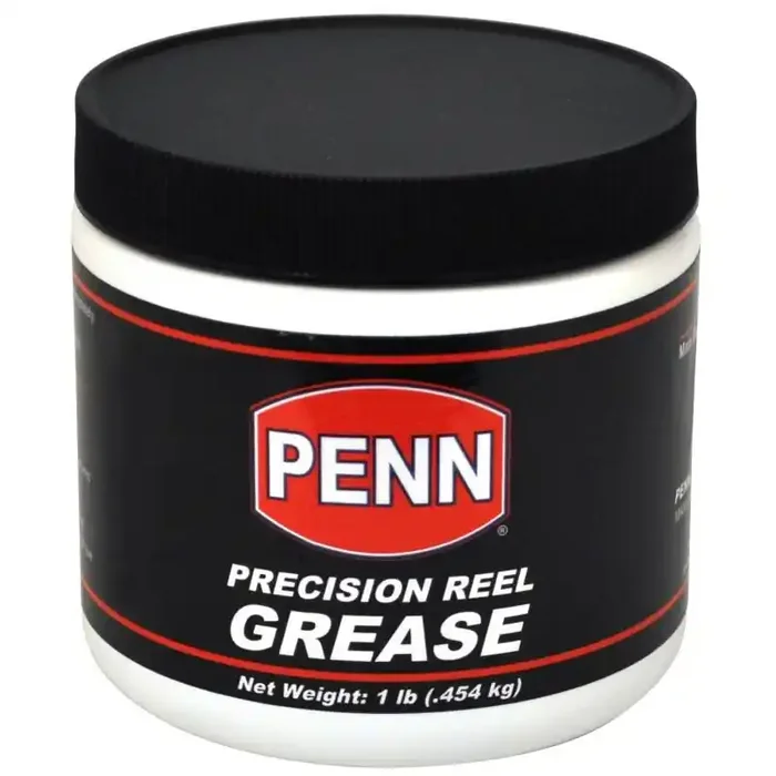 Smar PENN 56g