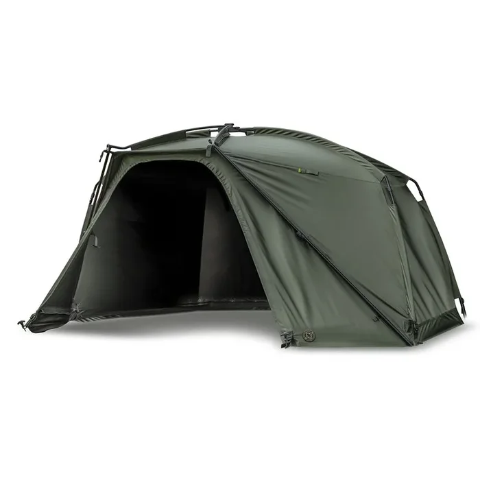 Solar Tackle South Westerly Pro Uni Spider Bivvy