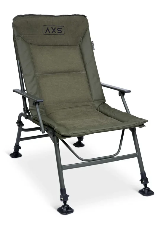 Sonik AXS Combi-Armchair
