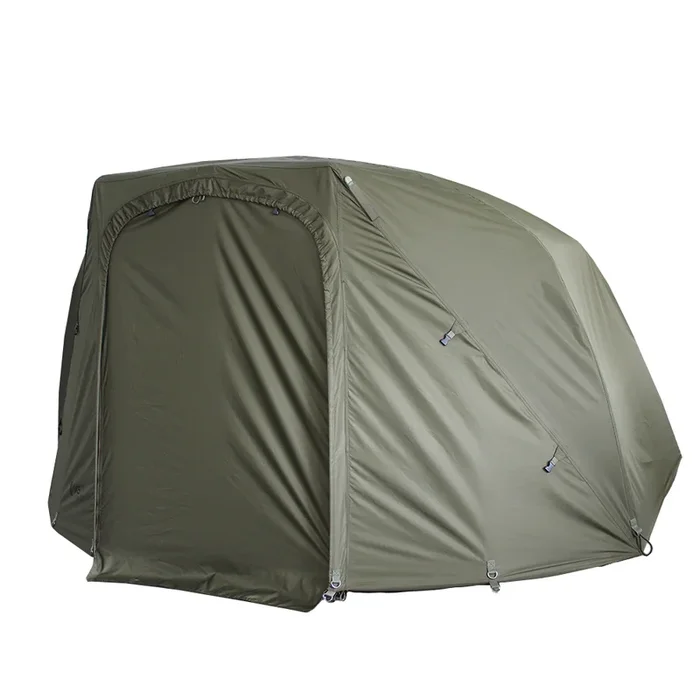 Sonik AXS-V2 XL Wrap 305x240x167cm – Zeltüberzug