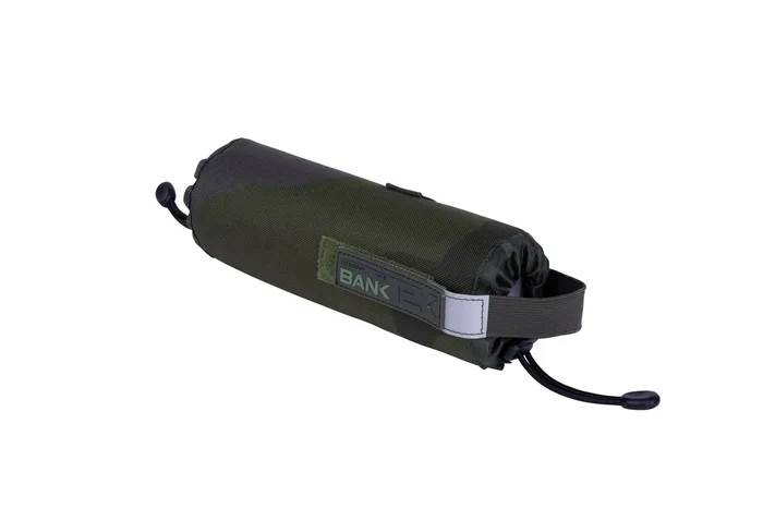 Sonik Bank-Tek Net Float