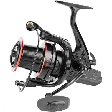 Sonik SK-47 Carbon 7000 ab 69.64 € preisgünstig kaufen