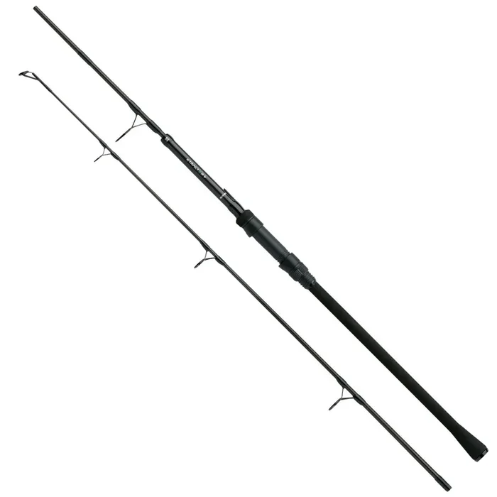 Sonik XTRACTOR+ 6′ 1.83m 3.00lb – Karpfenrute