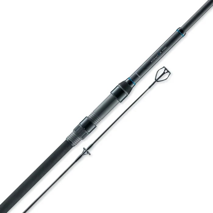Sonik Xtractor Pro 10′ 3.05m 3.50lb – Karpfenrute