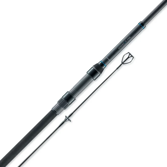 Sonik Xtractor Pro 6ft 3.00lb