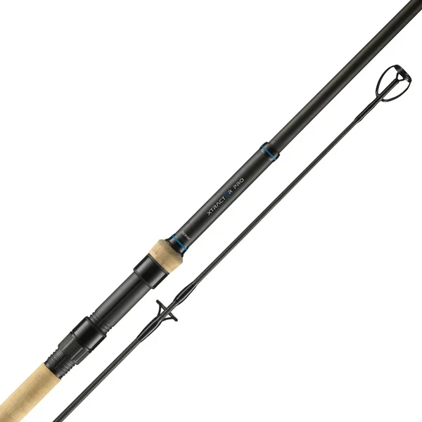Sonik Xtractor Pro Cork Carp