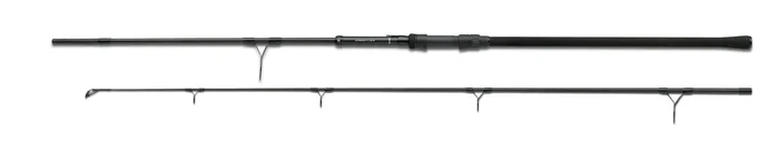Sonik Xtractor+ Spod 9ft 4.50lb
