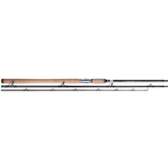 Speedmaster Salmon Spin 3.96m 40-100g 3pcs