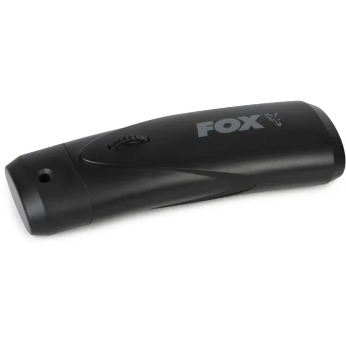 Spelafili FOX