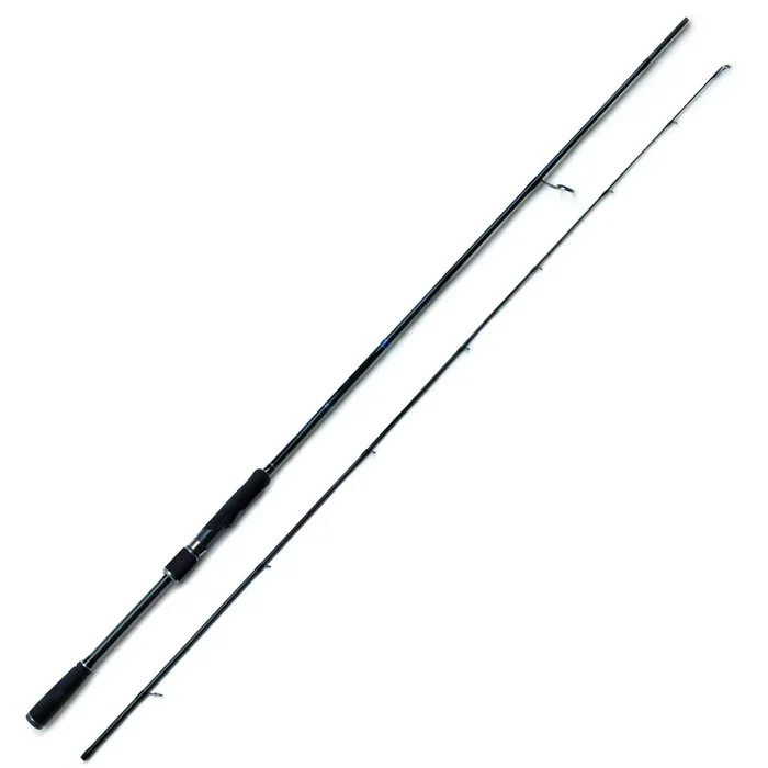 Spinnrute BANDIT Spinning 722ML 2.18 – 2.44m 4-52 g Line 5-25lb