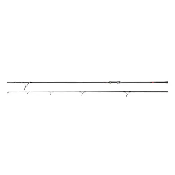 SPOMB S Hengel 12ft 3,6m