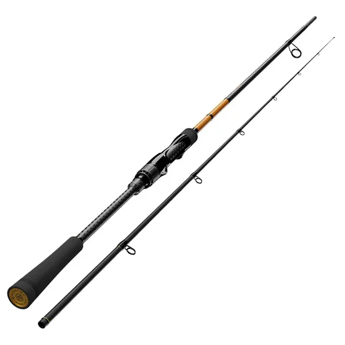 Sportex Absolut Level 3 (Spinning) 2,35 23-92 ab 409.95 € preisgünstig kaufen