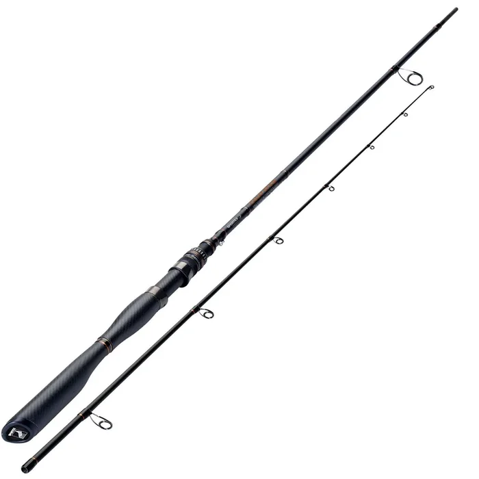 Sportex Carat GT-S Ultra Light CC2100 2,10m 0,6-9g 2,10 0,6-9 ab 254.16 € preisgünstig kaufen