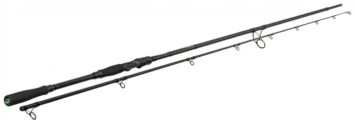 Sportex Carat Special XT 210cm 20g 11-29g CS2112